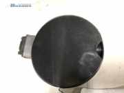 Tankklappe Citroen C3 Picasso SH 9681605380
