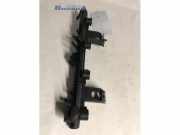 Abstellvorrichtung für Einspritzanlage Renault Modus - Grand Modus P 8200286064