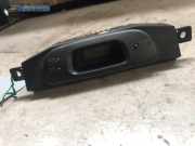 Uhr Mitsubishi Carisma Stufenheck DA0 MR114346