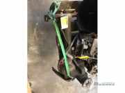 Vorderachsgetriebe Ssangyong Korando KJ