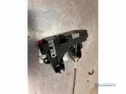 Klappenschlosszug Opel Vectra C Caravan Z02 13157758