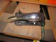 Türgriff links vorne Alfa Romeo 147 937