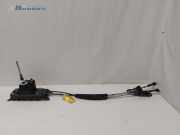 Schalthebel VW Golf VII 5G 5Q0711049AP