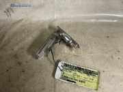 Innenleuchte Audi A4 Avant 8K, B8 4D0947105
