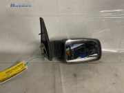 Außenspiegel rechts Peugeot 205 II 20A/C