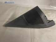 Lautsprecher Mitsubishi Pajero IV V8, V9
