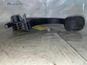 Pedalbelag für Kupplungsbelag Lancia Lybra SW 839