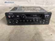 Cassetten-Radio Renault Laguna I Grandtour K56 7700433074