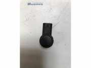 Sensor für Einparkhilfe Volvo V40 Schrägheck 525, 526 31445162