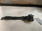 Sicherheitsgurt links hinten BMW 5er E39