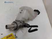 Hauptbremszylinder Hyundai i10 IA 58510B9800