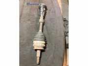 Antriebswelle rechts vorne Chrysler Voyager III GS