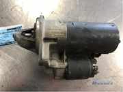 Anlasser Saab 9000 Schrägheck 4235610