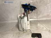 Kraftstoffpumpe VW Golf VII 5G 5Q0919051M