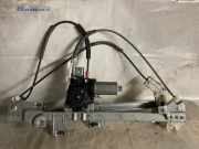 Motor Fensterheber Citroen Berlingo I Kasten M 0130821762