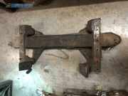 Vorderachsträger VW LT 28-46 II Kasten 2DA, 2DD, 2DH