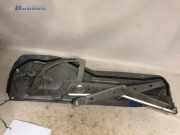 Fensterheber rechts vorne Volvo 850 Kombi 855