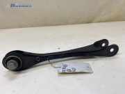 Querlenker BMW i4 G26 33306892268