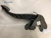 Pedalbelag für Kupplungsbelag VW Transporter T5 Kasten 7H1721315