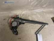 Motor Fensterheber Suzuki Baleno Schrägheck EG 8343080F00