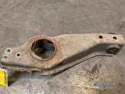 Traggelenk VW Transporter T3 Bus