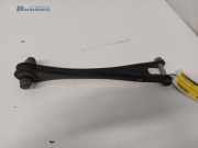 Traggelenk BMW 3er Touring F31 33326792525