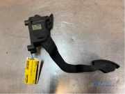 Fahrpedal Lancia Delta III 844 0280755052