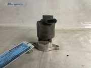 AGR-Ventil Opel Sintra GM 200-GME 94107
