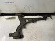 Traggelenk Alfa Romeo 146 930