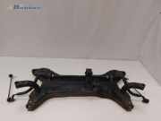 Vorderachsträger Mitsubishi ASX GA MN100292