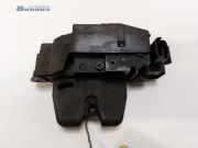 Klappenschlosszug Citroen C4 II B7 9804762080