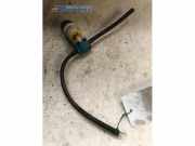 Waschwasserdüse für Scheibenreinigung VW Caddy II Kasten 9KVF 1H6955651
