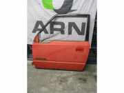 Tür links Suzuki Vitara ET, TA, TD