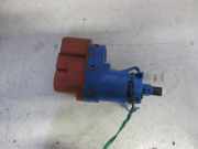 Schalter für Bremsleuchte Alfa Romeo Mito 955 50512681