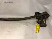 Blattfeder VW Caddy III Kasten 2KA