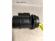 Luftmassenmesser Dacia Logan LS H8200357204