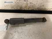 Stoßdämpfer links hinten Alfa Romeo 146 930 60607640
