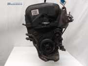 Motor ohne Anbauteile (Benzin) Volvo V40 Kombi 645 6842657