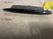 Steuergerät Einparkhilfe Mercedes-Benz E-Klasse W211 A0015421523