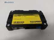 Audio-Verstärker Renault Clio III BR0/1, CR0/1 280246043R