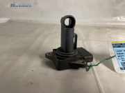 Luftmassenmesser Suzuki Swift III EZ, MZ MB1974003090