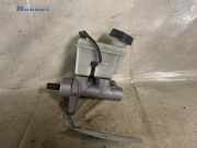 Pumpe ABS Daewoo Lacetti Schrägheck KLAN KDAC8029