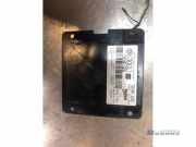 Vorschaltgerät Xenon Seat Ibiza IV ST 6J 7L6941329C