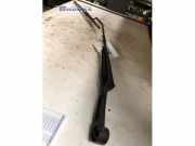 Wischerarm vorne Lada Kalina Kombi 1117 11185205066