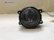Nebelscheinwerfer rechts vorne Ford Fiesta VI CB1, CCN 2N1115201AB