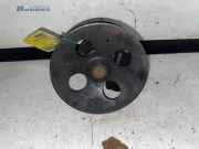 Servopumpe Opel Corsa B S93 90473169