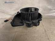 Gebläsemotor Opel Combo C Kasten 006457P