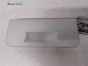 Innenleuchte BMW 1er E87 6951252