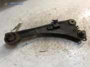 Traggelenk Toyota Avensis Station Wagon T27