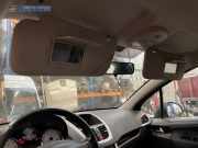 Sonnenblende rechts Peugeot 207 16064158BJ